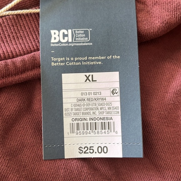 SWEATSHIRT - Picture 4 of 5